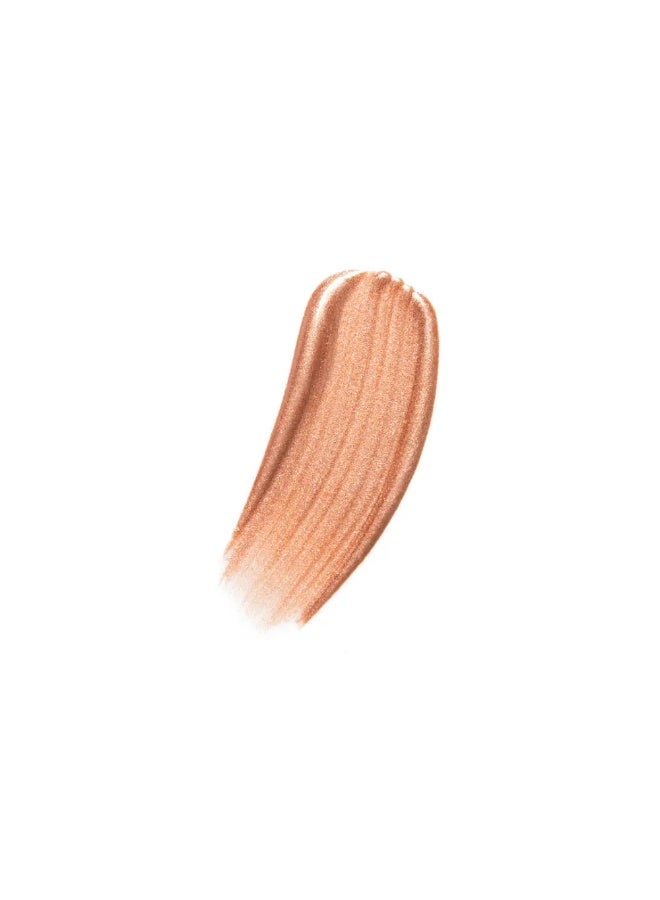 ALSO Reflect Highlighter ALSO Cosmetics - Image 2